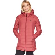 Adidas outdoor adidas outdoor Womens Climawarm¿ Hoodie