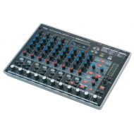 Roland Edirol M-16DX 16-Channel Mixer