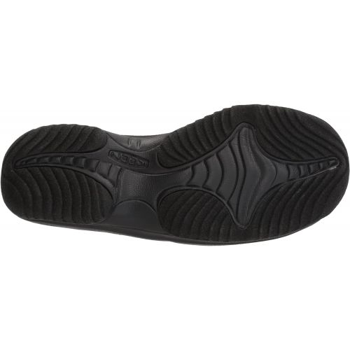  KEEN Mens Kona Flip-m Flat Sandal