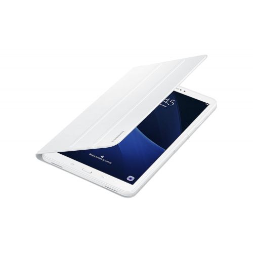 삼성 Samsung Tab A 10.1 Book Cover (EF-BT580PWEGUJ)