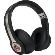MTX Margaritaville Audio MIX1-BLACK High Fidelity Headphones, Black Sand