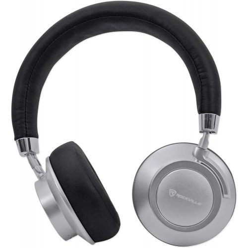 오디오테크니카 Audio-Technica Audio Technica ATH-E50 Pro in-Ear Monitor Earbuds+Bluetooth Headphones+Speaker