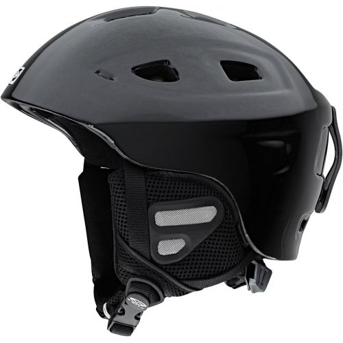 스미스 Smith Optics Unisex Adult Venue Snow Sports Helmet