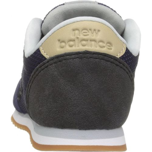 뉴발란스 New+Balance New Balance Kids Kl501 Sneaker