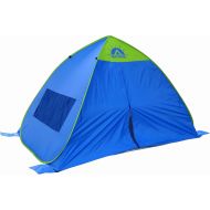 GigaTent Beach Tent Sun Shelter
