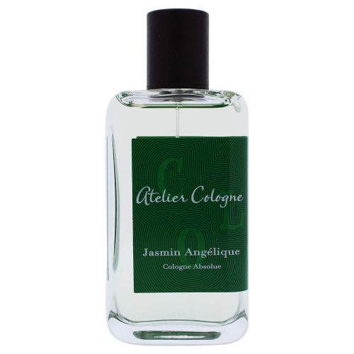  Atelier Cologne Eau de Parfum, Pomelo Paradis, 3.3 Ounce