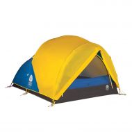 Sierra Designs Convert 2 Tent: 2-Person 4-Season