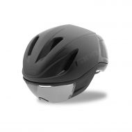 Giro Vanquish Aero Bike Helmet with MIPS