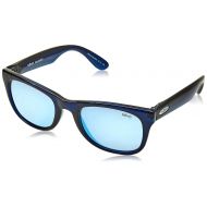 Revo Cooper Polarized Sunglasses