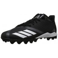 Adidas+Originals adidas Originals Mens 5.5 Star Md Football Shoe