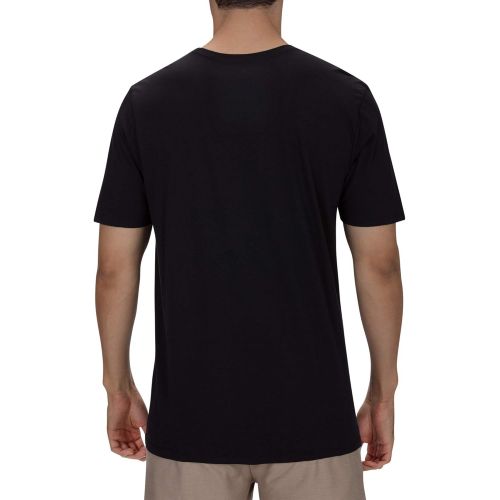  Brand: Hurley Hurley Mens Premium Short Sleeve Graphic Tshirt