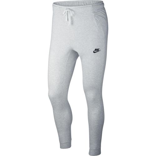 나이키 Nike Mens Sportswear Jogger Pants