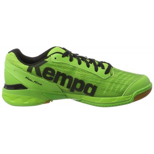  Kempa Attack Two Indoor Court Shoes - SS18