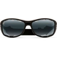 Maui Jim Waterman Sunglasses