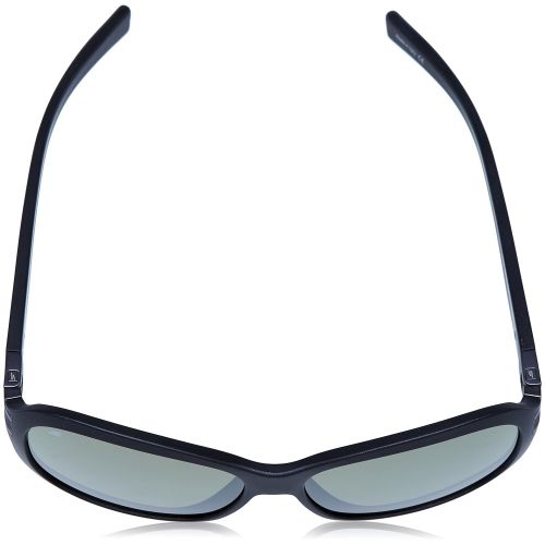  Serengeti Isola Sunglasses