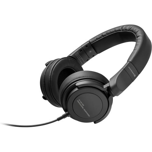  Beyerdynamic beyerdynamic DT 240 PRO monitoring headphone