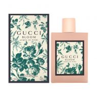 Gucci Bloom Acqua di Fiori Eau de Toilette Spray, 3.3 Ounce