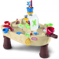 Little Tikes Anchors Away Pirate Ship  Amazon Exclusive