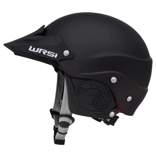  NRS WRSI Current Pro Helmet