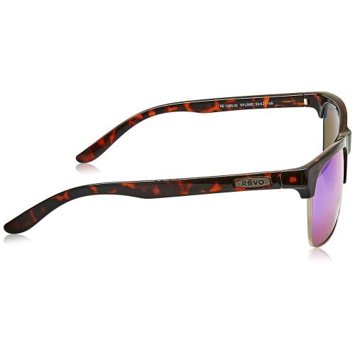  Revo Ryland Polarized Sunglasses