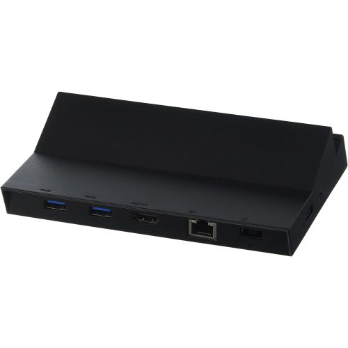 레노버 Comp XP New DS for Lenovo ThinkPad Tablet USB 3.0 HDMI Dock Station 4X10H03962