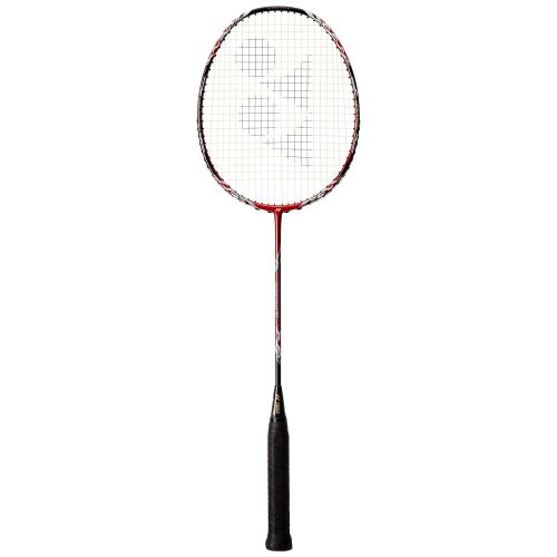  Yonex Voltric 7 Badminton Racket