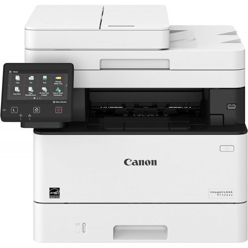 캐논 Canon imageCLASS MF426dw Monochrome Printer with Scanner Copier & Fax