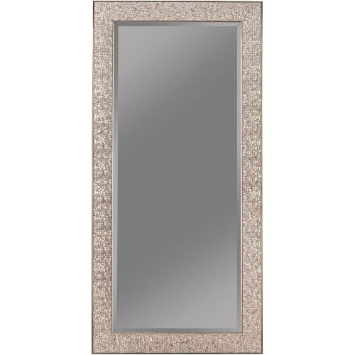  Coaster Home Furnishings Coaster 901997-CO Accents, Mirror