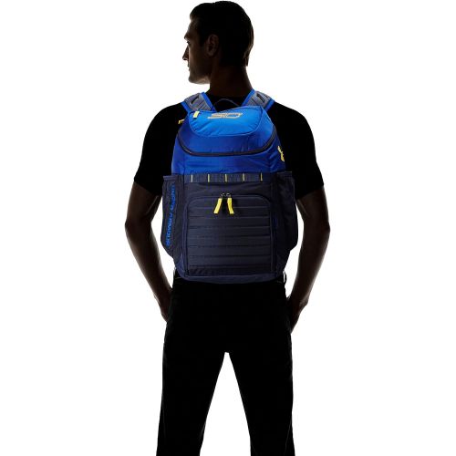 언더아머 Under Armour SC30 Undeniable Backpack