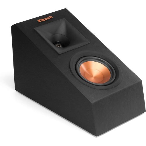 클립쉬 Klipsch RP-140SA Dolby Atmos Speaker (Pair)