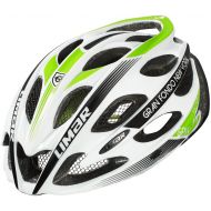 Limar Ultralight Cycling Helmet