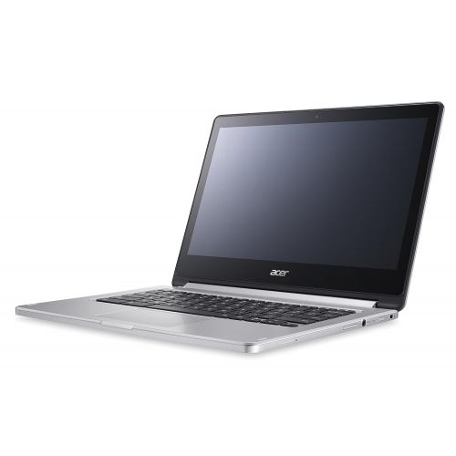 에이서 Acer Chromebook R 13 ARM Cortex-A72 2.0GHz 4GB LPDDR3 64GB Flash Drive 13.3 FHD MT Chrome OS (NX.GL4AA.002;CB5-312T-K0YQ)