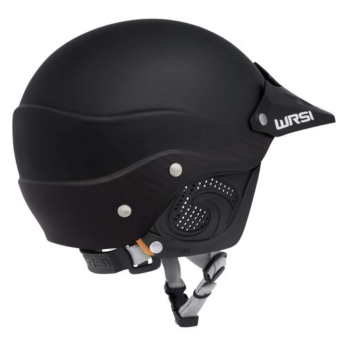  NRS WRSI Current Pro Helmet