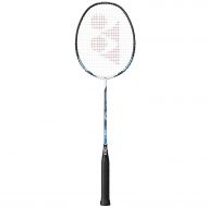 /Yonex NANORAY Series Badminton Racket with a Half-length Cover