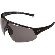 Under Armour Changeup Sunglasses