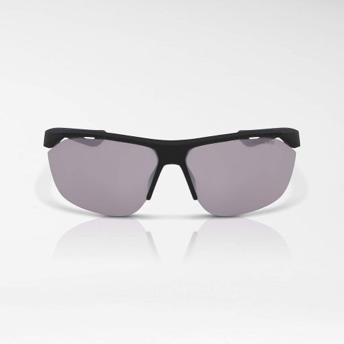 나이키 Nike Tailwind R Sunglasses - EV0982