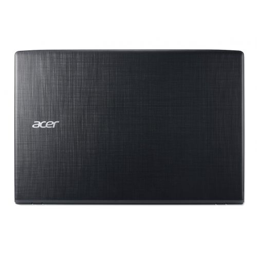 에이서 Acer Aspire Flagship High Performance 15.6 inch HD Laptop PC | Intel Core i3-7100U | 4GB RAM | 1TB HDD | Bluetooth | SD Card Reader | HDMI | Windows 10