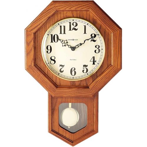  Howard Miller 620-112 Katherine Wall Clock