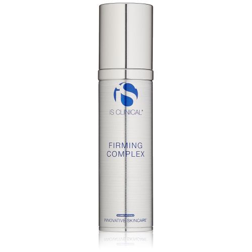  IS iS CLINICAL Firming Complex, 1.7 Oz