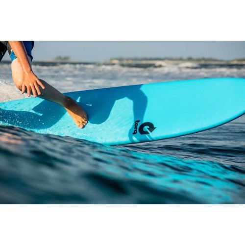  Torq Surfboard Softboard Longboard Sale 9.0 Surfboard