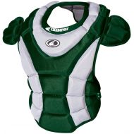 CHAMPRO Champro Womens Chest Protector