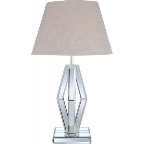  Acme Furniture Britt Table Lamp