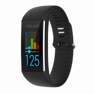 TUSITA Polar A360 Fitness Tracker with Wrist Heart Rate Monitor
