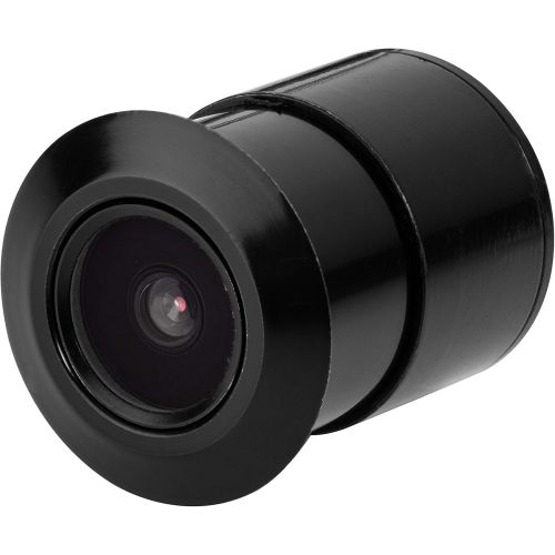  Boyo VTK501HD 5 and 1 Camera System