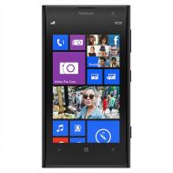 Nokia Lumia 1020 32GB GSM Unlocked Windows Smartphone - International Version (Yellow)
