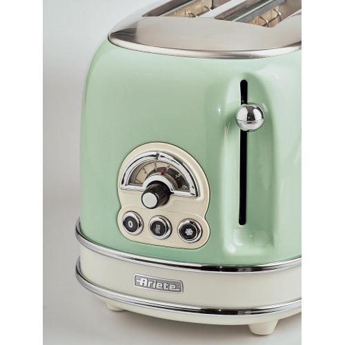  Ariete 155 - Toaster