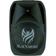 Blackmore Amplifier Speaker (BJP-15BT)