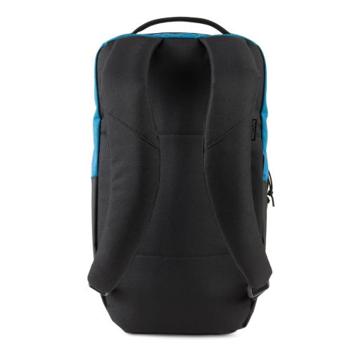 인케이스 Incase Incase Staple Backpack - Heather Blue, Heather Blue/Black, One-Size