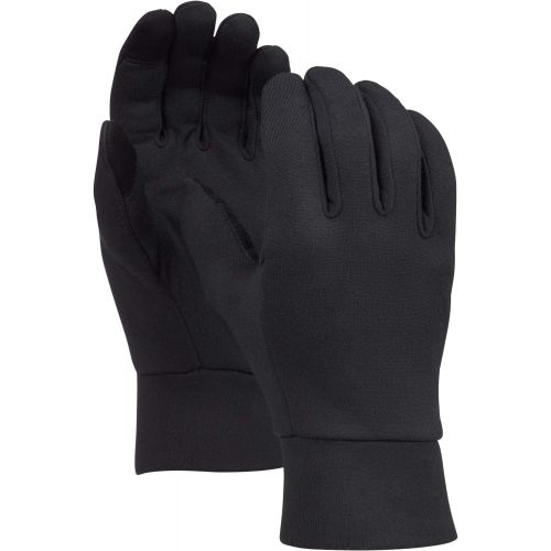 버튼 Burton Womens Gore-Tex Gloves