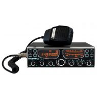 Magnum 1 1-Dual Band 10 and 12 Meter Mobile Amateur Radio